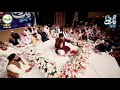 Rang e Raza Full Mehfil | Muhammad Owais Raza Qadri | How To 