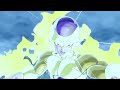 CAC 1000+ EPIC Transformations/Awoken Skills | Dragon Ball Xenoverse 2 Mods [Compilation]
