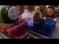 Henry to the rescue/Edward Gordon and Henry remake