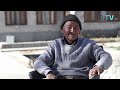 མངའ་རིས་དངོས་གྲུབ། Ngari Ngodup: An untold story of a Ladhaki who fought for Tibet’s freedom