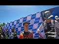 Weege Show: Southwick Preview with All The Locals