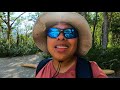 Glacier National Park // St Mary Scenic Boat Tour Vlog