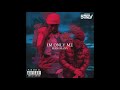 Man-ManV - What's Love? (feat. Balenciagababy & Pk$moove) [Official Audio]
