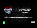 5. Experiment - Zeeneer  [Depresion Social EP]