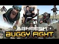 PUBG - Buggy Fight _ABHEESH #abheesh #Abheesh_2.o #pubg #viralvideo #trending #pubgmobile #bgmi