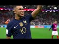 Kylian Mbappé INSANE Season