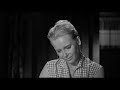 Storm Fear 1955 Film in English |  Cornel Wilde, Jean Wallace, Dan Duryea