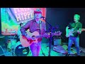 Dave Christen - Covers Tennessee Whiskey Live