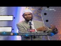 QUR'AN AND MODERN SCIENCE COMPATIBLE OR INCOMPATIBLE | LECTURE + Q & A | DR ZAKIR NAIK