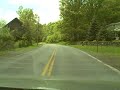 May 05 2010 - VID00043.AVI