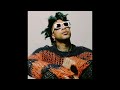 [FREE]TM88 x Key Glock x 21 Savage type beat - 