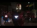 Iron man edit (RIP Tony)