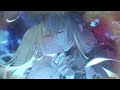 [MAD] 終遠のヴィルシュ -EpiC:lycoris-  Avec toi