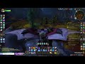 WoW Dragonflight [56] Nach Iskaara - Tuskarr - Das azurblaue Gebirge #worldofwarcraft #wow