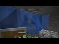 Ravines and even more Ravines (Master SMP S2 Ep: 2 Part 1)