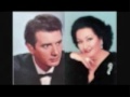 RARE! LIVE IN 1968  CABALLE AND CORELLI: ANDREA CHENIER