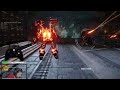 Armored CORE VI   Let's Play #1