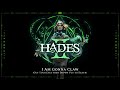 Hades II -  I Am Gonna Claw (Out Your Eyes then Drown You to Death)