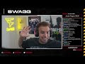🔴 LIVE - $60,000 WARZONE QUADS TOURNAMENT WITH BOOYA! (PRO LOBBY) !YoungLA