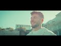 Jeck - Immortel (Clip officiel)