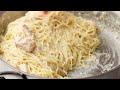 Angel Hair Pasta with Chicken