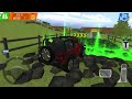 High graphics car games for android @Gamersvery  @TechnoGamerzOfficial  @gaming #gamersvery