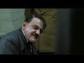 Hitler reacts to Exam Date for MMC