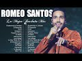ROMEO SANTOS MIX 🎶 Romeo Santos Grandes Exitos Mix (HD 4K)