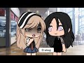 Mafia's BabyGirl || GLMM || GachaLife MiniMovie || Original? || Eliztetic