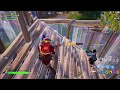 Fortnite gameplay duos