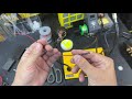 Wiring basics scale models and miniatures