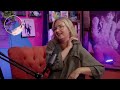 Unveiling the Cards - Carol McGee on Jay Slater - Episode 1 - Loving Life Podcast