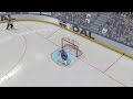 NHL 24Gol