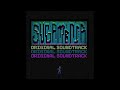 It Always Rains Here - Sugamenia OST - Tom Sanborn.