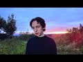 Leo Rispal - Wait for me (Official Video)