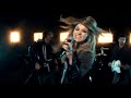 Kelly Clarkson - My Life Would Suck Without You