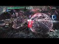 Devil May Cry 5 Bloody Palace Nero 61-80