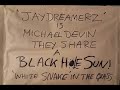 JAYDREAMERZ is Michael Devin of Whitesnake! Another clue! 'Actor Based Reality' Pt. 2 see decription