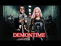 Karol G , Yovngchimi - DemonTime (Video Official)
