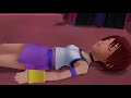 KINGDOM HEARTS TIMELINE - Episode 47: My Friends Are My Power