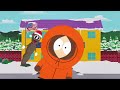 South Park Intro but I made it