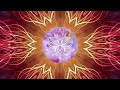417Hz MIRACLE Tones For A New Beginning, Wipe Out Negative Energy - Solfeggio Frequency