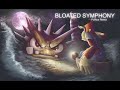 Bloated Symphony (Pufftos) | Donkey Kong 64 (Remix)
