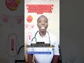 👉 Omusawo Gerald Massa; 👉 Whatsapp +256.787.668.962 &  +,256.701.797876 PregnancyTips, FertilityTips