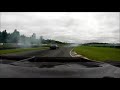 JZX100 Chaser  Toyota at Three sisters Drift day , Turbo noises , 1jz VVTI