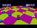 [Sonic Mega Collections] Sonic & Knuckles - Full Playthrough (Knuckles) (100%)