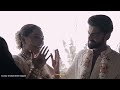 FULL VIDEO - Sonakshi Sinha and Zaheer Iqbal Fairy Tale Full Wedding Video