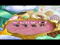 Mario Party 4 + 5 Minigames - Can Mario Win These Minigames (Hardest COM)