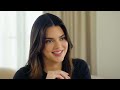 Kendall Jenner Breaks Down 16 Looks, From KUWTK to the Met Gala | Life in Looks | Vogue