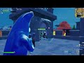 fortnite montage with peely